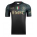 SSC Napoli Voetbalkleding Derde Shirt 2023-24 Korte Mouwen